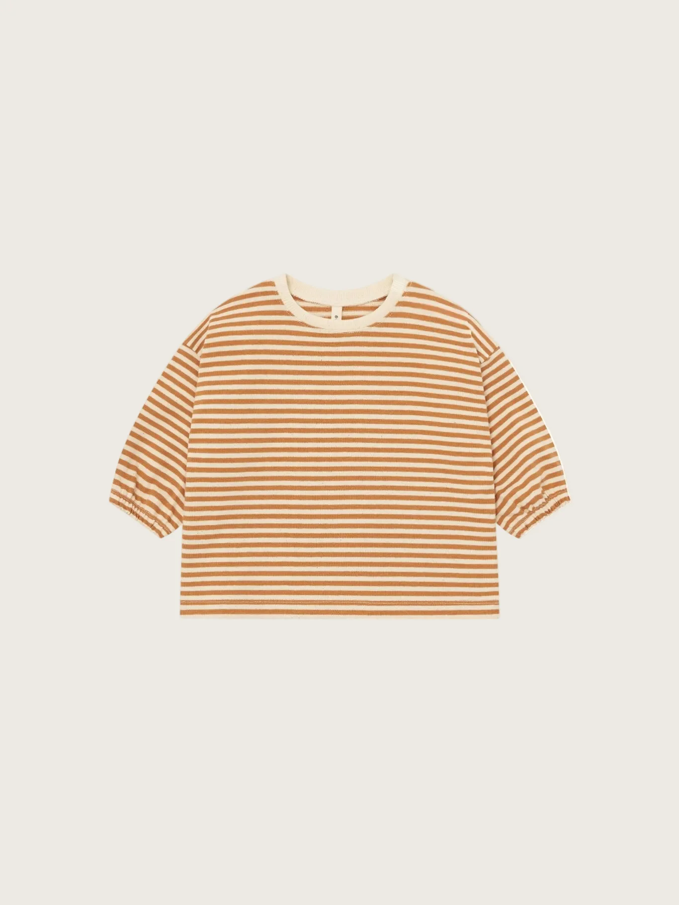 Sale -20%