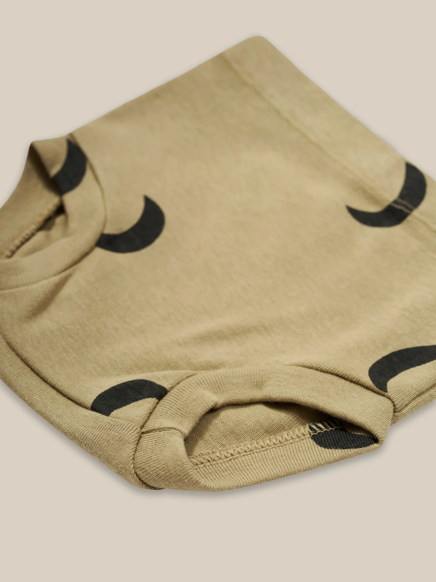 Dusky Midnight Shorts - Image 4