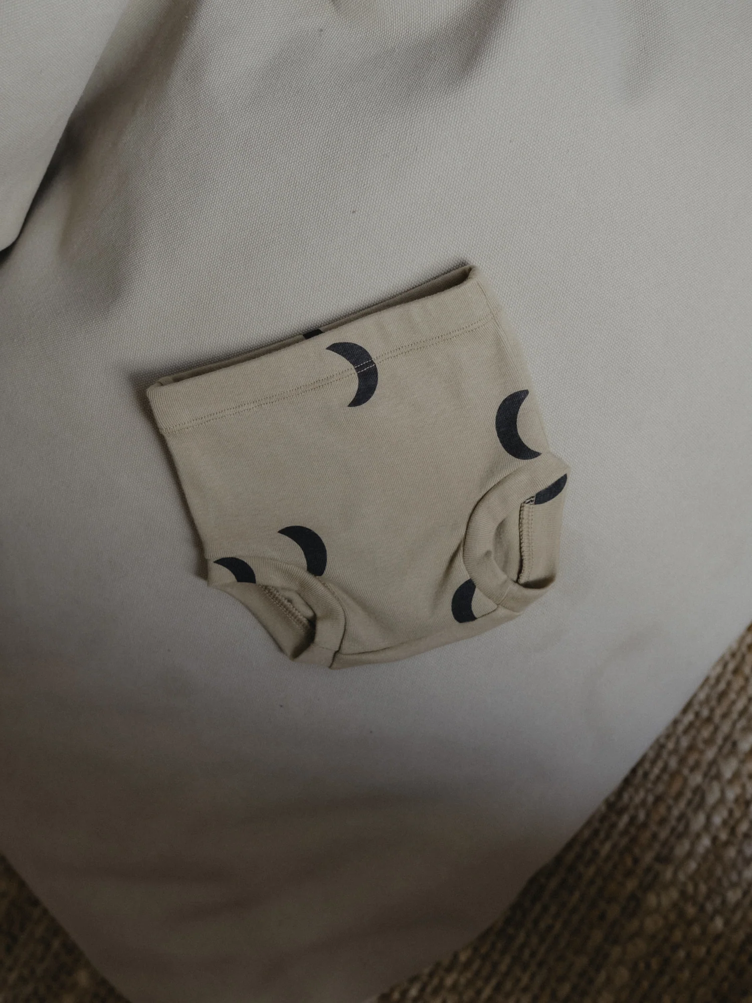 Dusky Midnight Shorts - Image 5