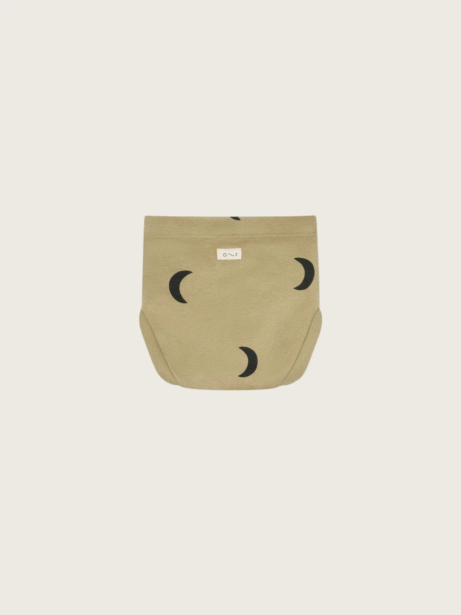 Dusky Midnight Shorts - Image 6