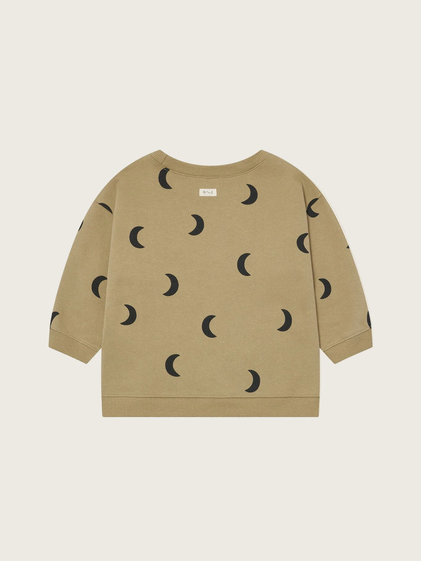 Dusky Midnight Sweatshirt - Image 7
