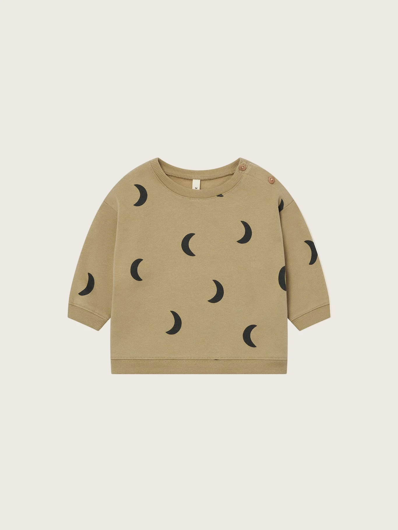 Dusky Midnight Sweatshirt - Image 8