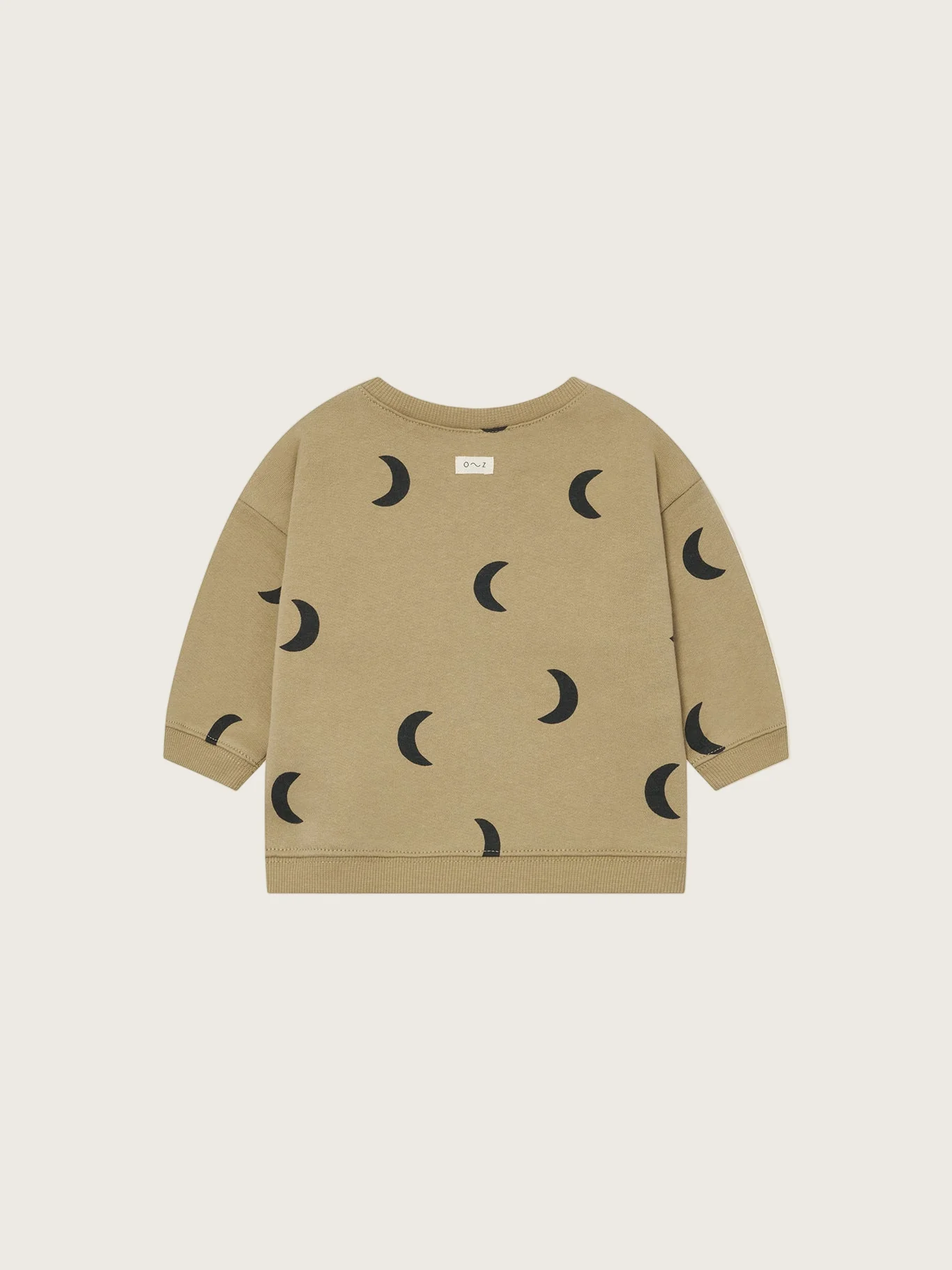 Dusky Midnight Sweatshirt - Image 9