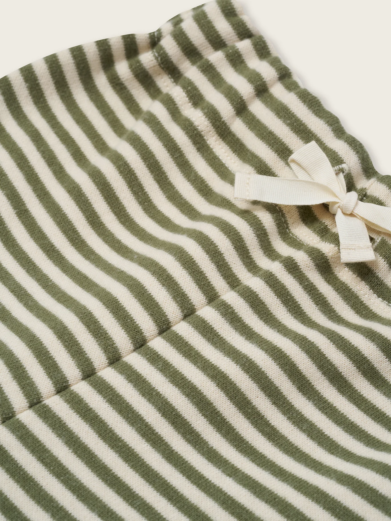 Fern Stripes Sweatpants - Image 3