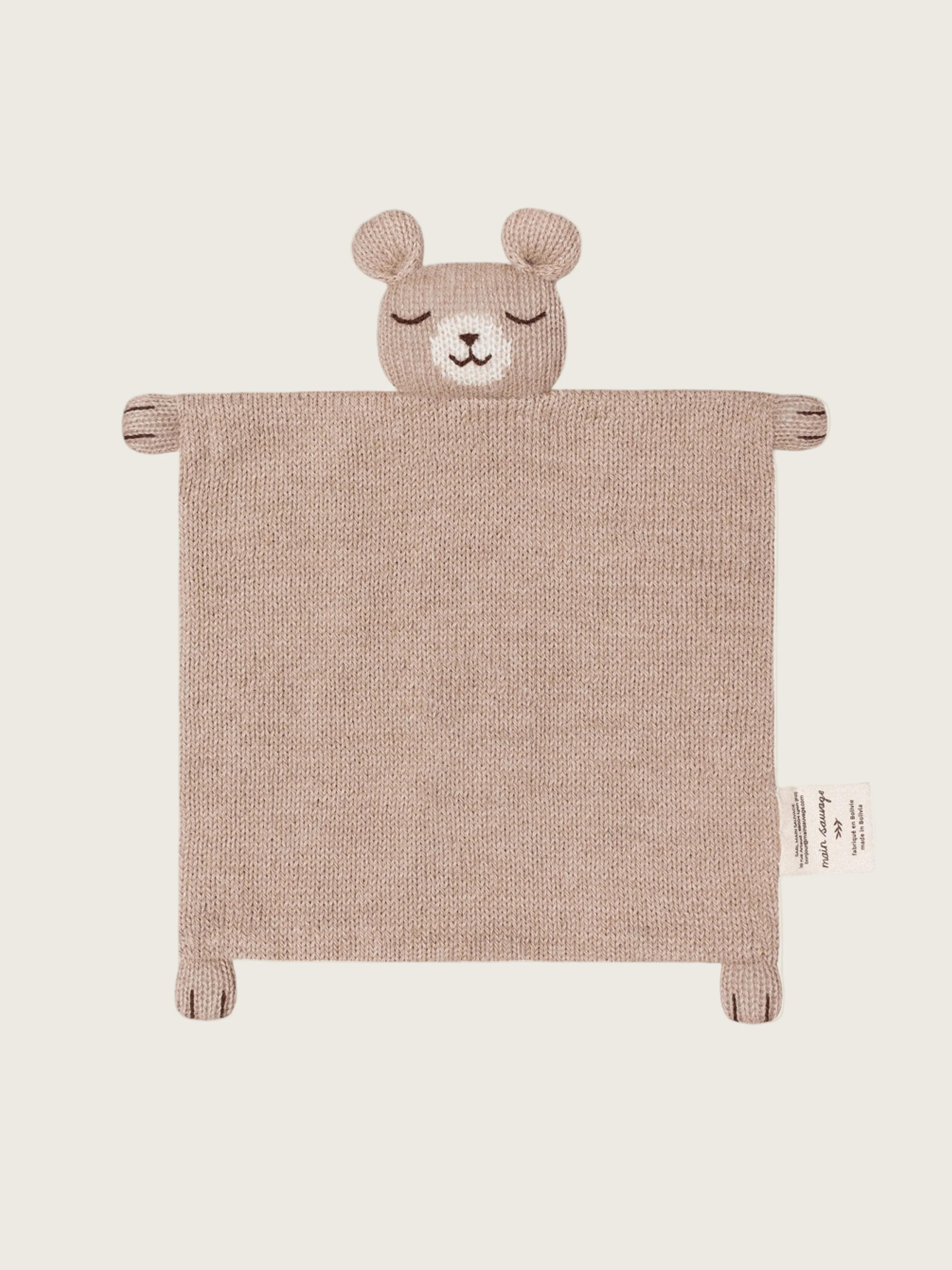 Newborn Clothes
