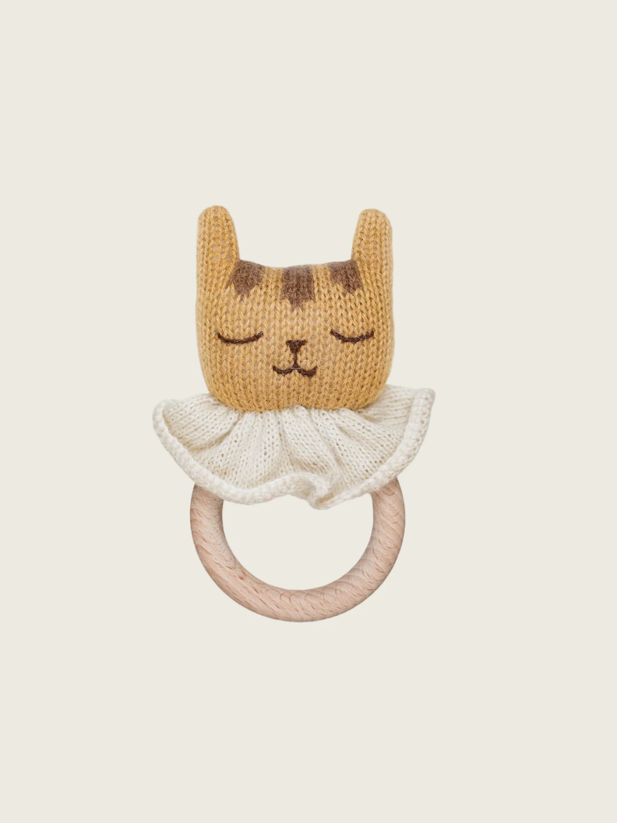 Newborn Baby Gifts